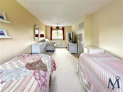 Picture 23